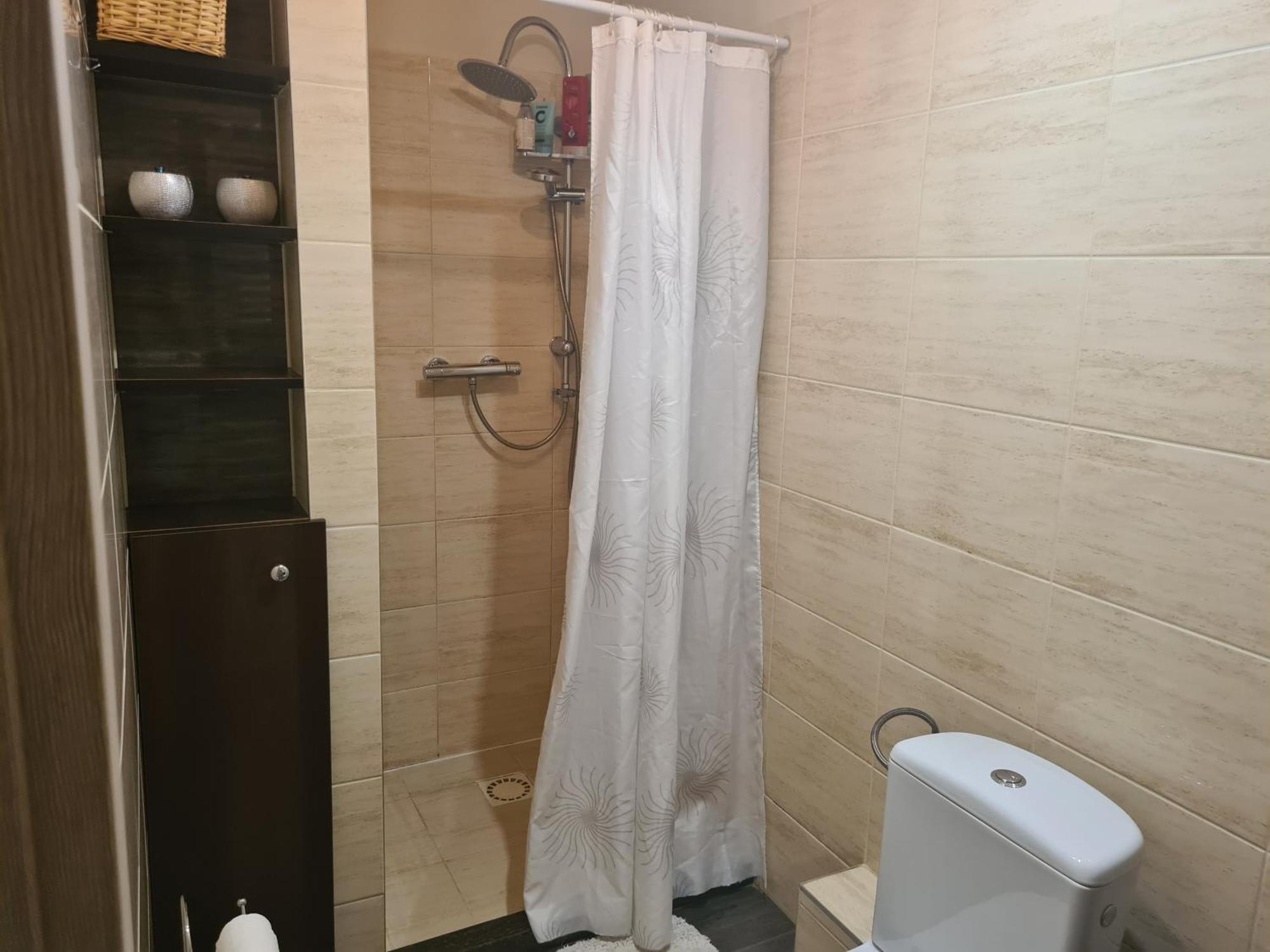 Apartament Bema Biała Podlaska Eksteriør billede